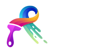 GB Painting