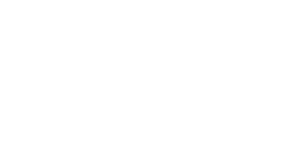 Campfire Ninja