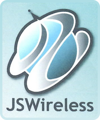 JSWireless