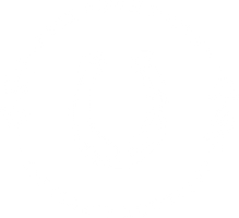 Back Down South
