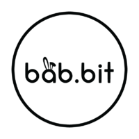 bab.bit