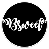 Bsweet - La Boutique