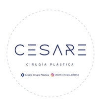 Cesare Cirugía Plástica