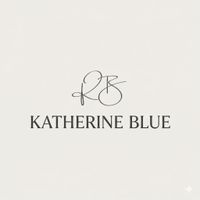 Katherine Blue