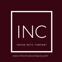 Indian Nuts Company