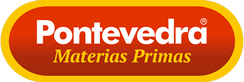 Pontevedra Materias Primas