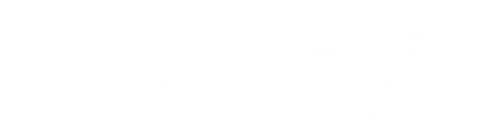 Wild Arabic Herbs