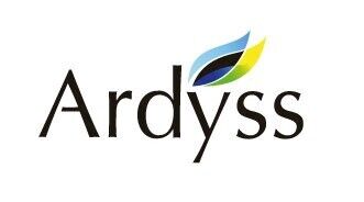 Ardyss Hermosillo