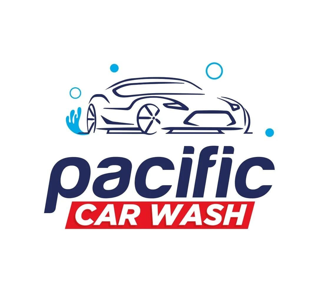 Autolavado a domicilio en Mazatlán Pacific Car Wash