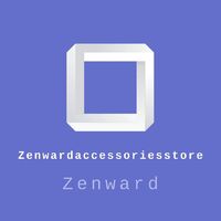 Online Store