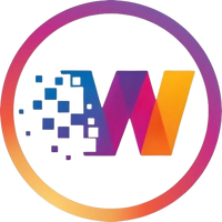 WILLIAM WEB DESIGNER