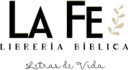 Librería Bíblica la Fé