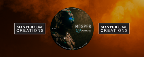 Mosper
