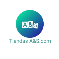 Tiendas A&S.com