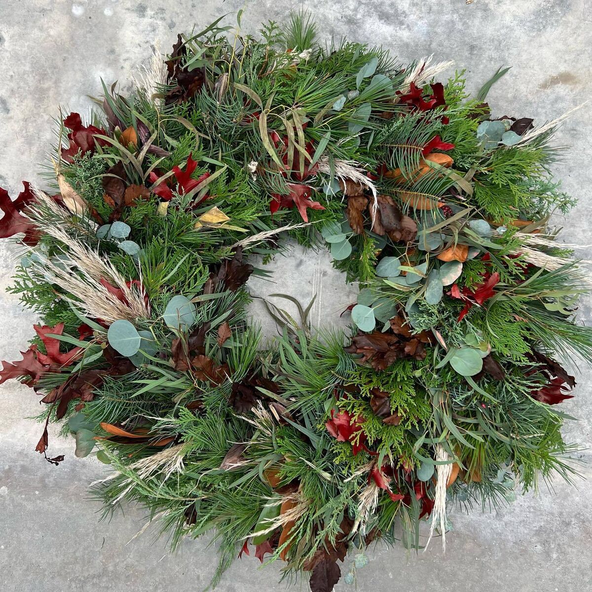 Woody's Country Store