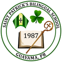 Saint Patrick's Bilingual School