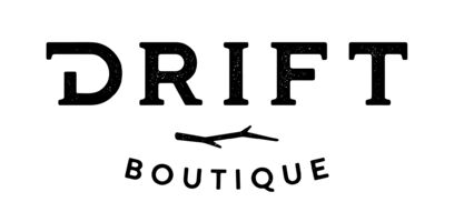 Drift Boutique