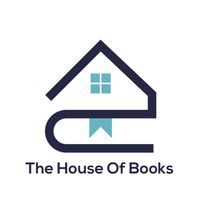The House of Books lb