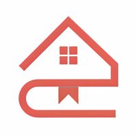 The House of Books lb