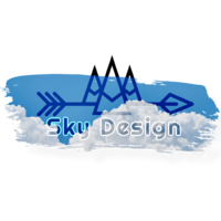 SKY DESIGN