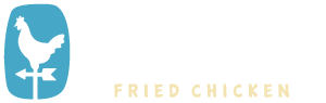 BirdShack Fried Chicken