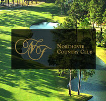 Available at Northgate Country Club