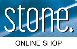 Stone Water Shop