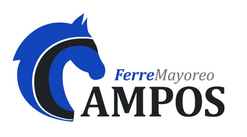 Ferre Mayoreo Campos