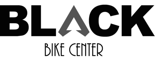 Black Bike Center