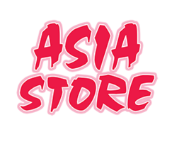 Asia-Store товары из Японии