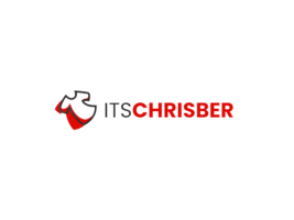 Itschrisber