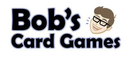 Bob's Card Games