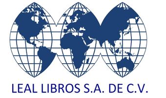 Leal Libros S.A. DE C.V.