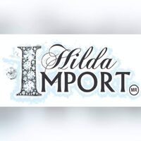 Hilda Import
