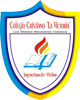 Colegio Cristiano la Victoria