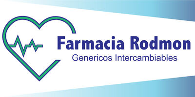 FARMACIA RODMON