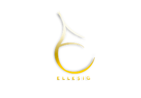 Ellesig