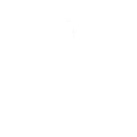 Block illustration