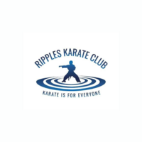 Ripples Karate Club