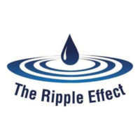 Contact Ripples