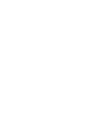 Ornite Candles