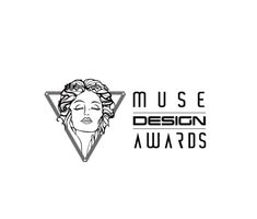 Muse Design Award