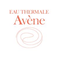 productos  avéne en guatemala