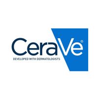 productos cerave en guatemala