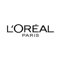 productos loreal en guatemala