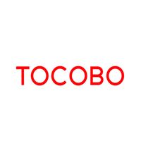 productos tocobo en guatemala