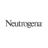 productos neutrogena en guatemala