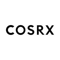 productos cosrx en guatemala