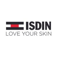 productos isdin en guatemala