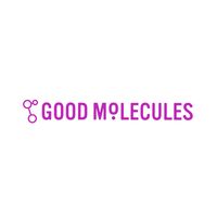 productos good molecules e en guatemala